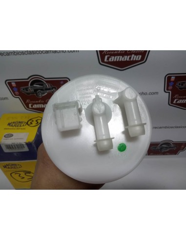 AFORADOR BOMBA DE COMBUSTIBLE CITROEN SAXO Y PEUGEOT 106