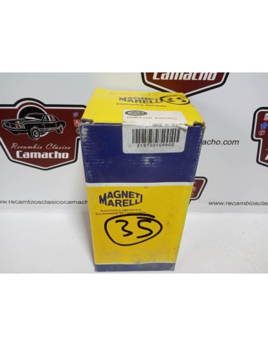 AFORADOR BOMBA DE COMBUSTIBLE CITROEN SAXO Y PEUGEOT 106