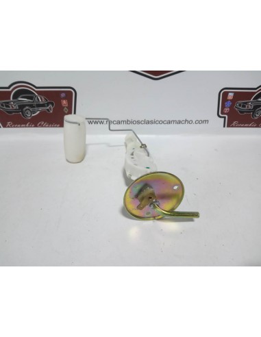 AFORADOR RENAULT 6 MODERNO (1 SALIDA Y 1 CONEXION)