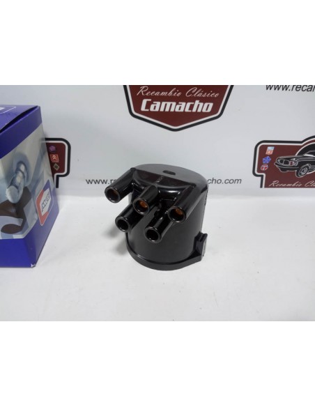 TAPA DE DELCO SEAT 127 ,PANDA ,MARBELLA Y FIAT 850 COUPE