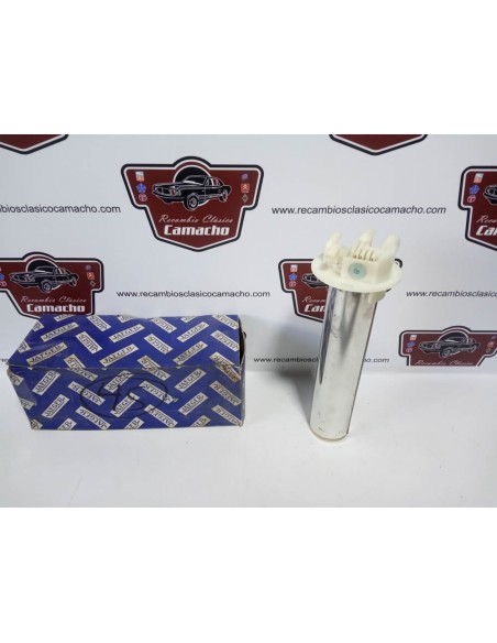 AFORADOR DE COMBUSTIBLE RENAULT 9 Y 11