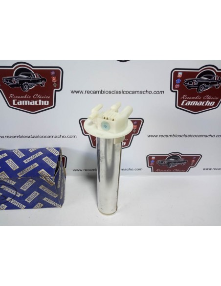 AFORADOR DE COMBUSTIBLE RENAULT 9 Y 11