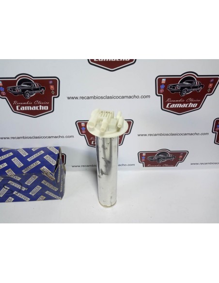 AFORADOR DE COMBUSTIBLE RENAULT 9 Y 11