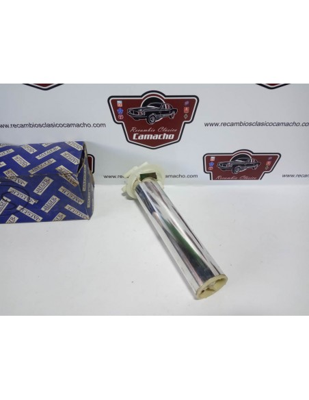 AFORADOR DE COMBUSTIBLE RENAULT 9 Y 11