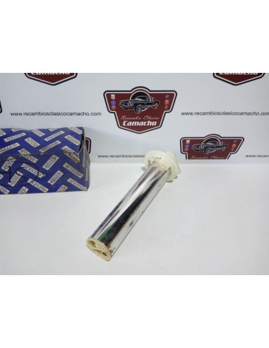 AFORADOR DE COMBUSTIBLE RENAULT 9 Y 11