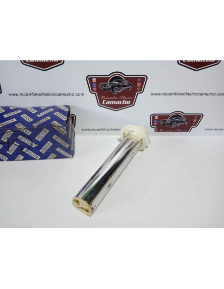 AFORADOR DE COMBUSTIBLE RENAULT 9 Y 11