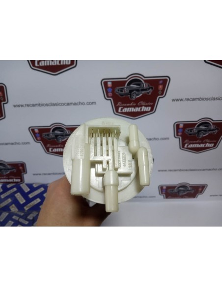 AFORADOR DE COMBUSTIBLE RENAULT 9 Y 11