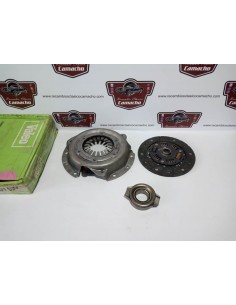 KIT DE EMBRAGUE MITSUBISHI COLT ,GALANT Y ECLIPSE