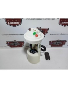AFORADOR BOMBA DE GASOLINA PEUGEOT 405 MOTOR 1.9