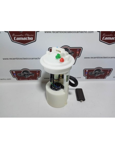 AFORADOR BOMBA DE GASOLINA PEUGEOT 405 MOTOR 1.9