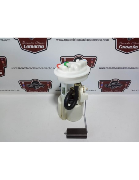 AFORADOR BOMBA DE GASOLINA PEUGEOT 405 MOTOR 1.9