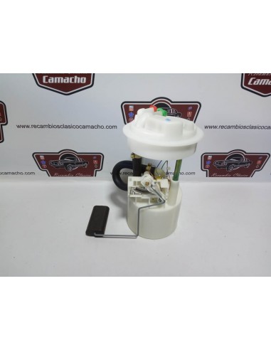 AFORADOR BOMBA DE GASOLINA PEUGEOT 405 MOTOR 1.9