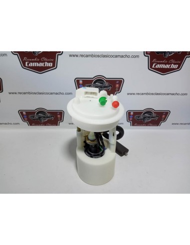 AFORADOR BOMBA DE GASOLINA PEUGEOT 405 MOTOR 1.9