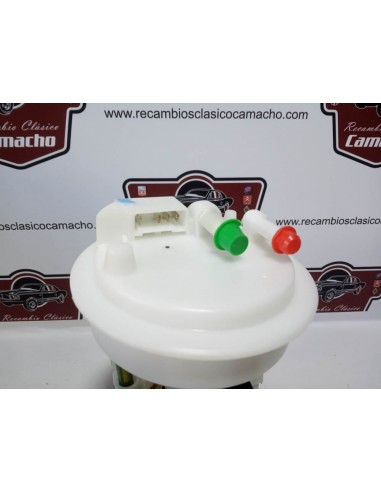 AFORADOR BOMBA DE GASOLINA PEUGEOT 405 MOTOR 1.9
