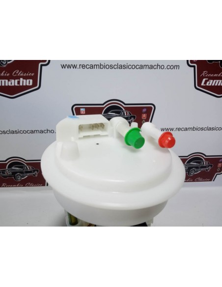 AFORADOR BOMBA DE GASOLINA PEUGEOT 405 MOTOR 1.9