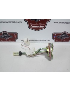 AFORADOR DE COMBUSTIBLE MERCEDES MB 100 2