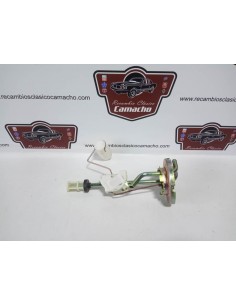 AFORADOR DE COMBUSTIBLE MERCEDES MB 100