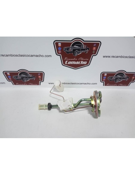 AFORADOR DE COMBUSTIBLE MERCEDES MB 100