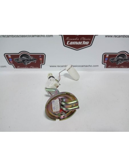 AFORADOR DE COMBUSTIBLE MERCEDES MB 100