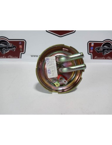 AFORADOR DE COMBUSTIBLE MERCEDES MB 100