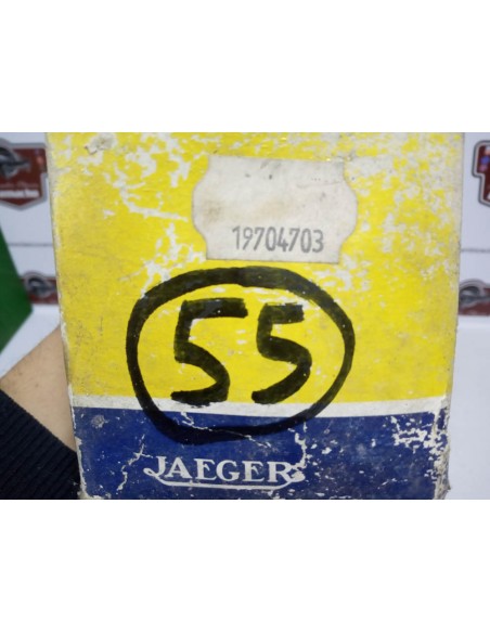 AFORADOR DE COMBUSTIBLE MERCEDES MB 100