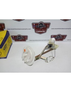 AFORADOR DE COMBUSTIBLE RENAULT 21 GTS , GTL ,TS ,TL ( 7700780240 ) 2