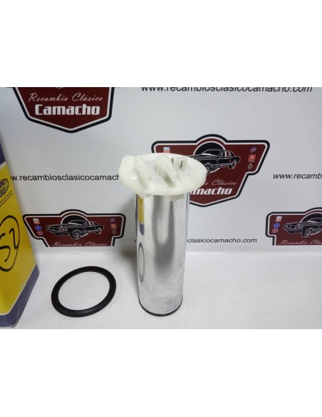 AFORADOR DE COMBUSTIBLE FIAT UNO D ,TD PANDA