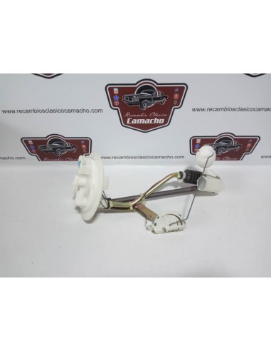 AFORADOR DE COMBUSTIBLE RENAULT 21 DIESEL 1.9 Y 2.1