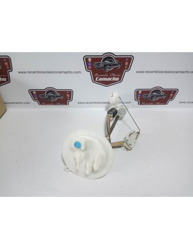 AFORADOR DE COMBUSTIBLE RENAULT 21 DIESEL 1.9 Y 2.1