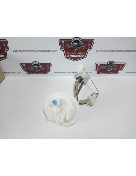 AFORADOR DE COMBUSTIBLE RENAULT 21 DIESEL 1.9 Y 2.1