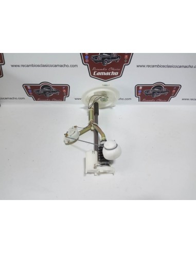 AFORADOR DE COMBUSTIBLE RENAULT 21 DIESEL 1.9 Y 2.1