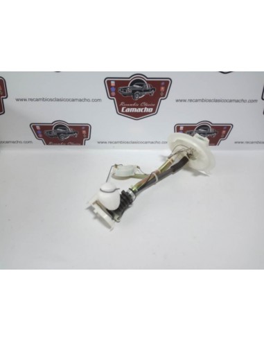 AFORADOR DE COMBUSTIBLE RENAULT 21 DIESEL 1.9 Y 2.1