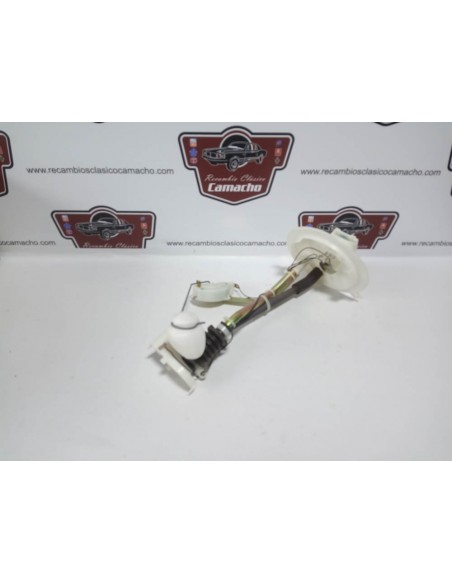 AFORADOR DE COMBUSTIBLE RENAULT 21 DIESEL 1.9 Y 2.1