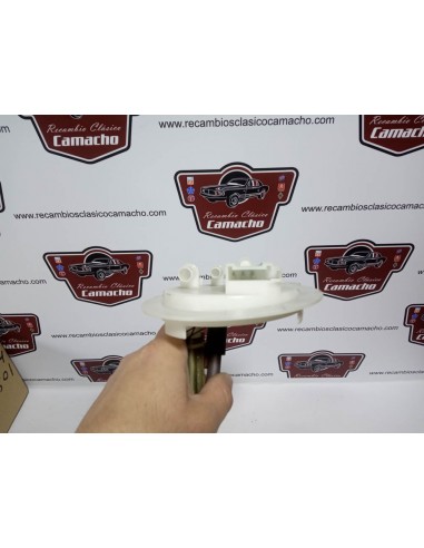 AFORADOR DE COMBUSTIBLE RENAULT 21 DIESEL 1.9 Y 2.1