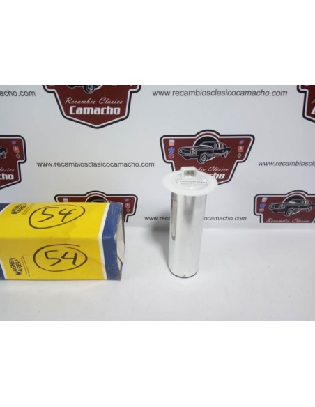 AFORADOR DE COMBUSTIBLE CITROEN BX , C15 Y PEUGEOT 205 GASOLINA Y DIESEL