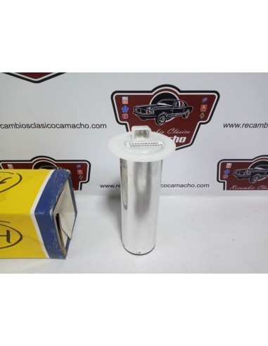 AFORADOR DE COMBUSTIBLE CITROEN BX , C15 Y PEUGEOT 205 GASOLINA Y DIESEL