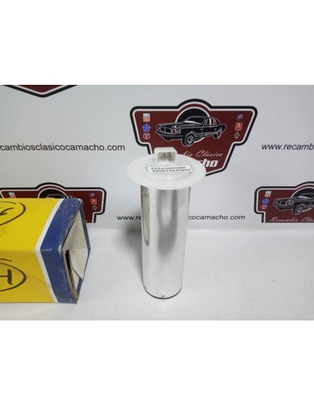 AFORADOR DE COMBUSTIBLE CITROEN BX , C15 Y PEUGEOT 205 GASOLINA Y DIESEL