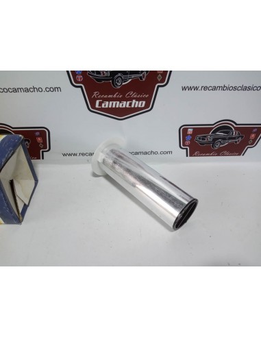 AFORADOR DE COMBUSTIBLE CITROEN BX , C15 Y PEUGEOT 205 GASOLINA Y DIESEL