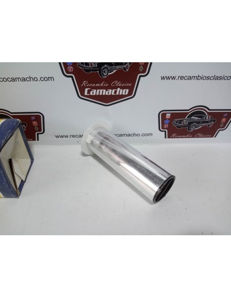 AFORADOR DE COMBUSTIBLE CITROEN BX , C15 Y PEUGEOT 205 GASOLINA Y DIESEL