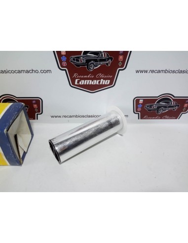 AFORADOR DE COMBUSTIBLE CITROEN BX , C15 Y PEUGEOT 205 GASOLINA Y DIESEL