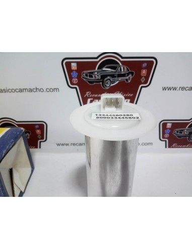 AFORADOR DE COMBUSTIBLE CITROEN BX , C15 Y PEUGEOT 205 GASOLINA Y DIESEL