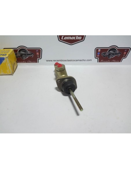 BOMBA DE FRENO EBRO F100 Y F108