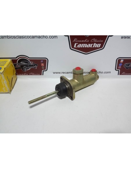 BOMBA DE FRENO EBRO F100 Y F108