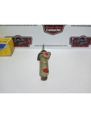 BOMBA DE FRENO EBRO F100 Y F108