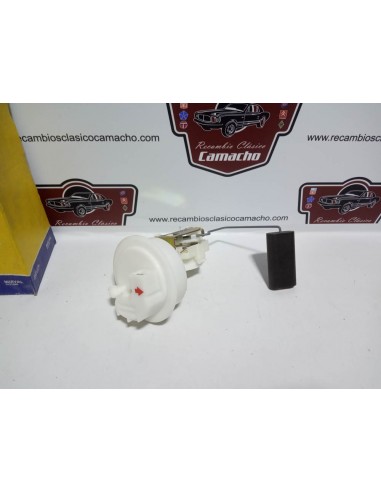 AFORADOR DE COMBUSTIBLE CITROEN ZX DIESEL