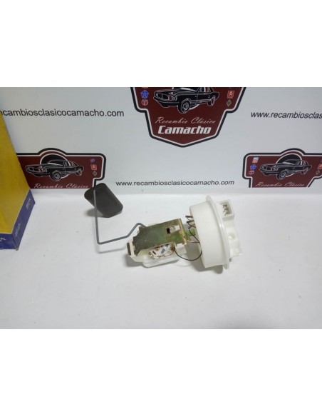 AFORADOR DE COMBUSTIBLE CITROEN ZX DIESEL