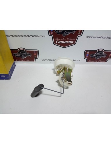 AFORADOR DE COMBUSTIBLE CITROEN ZX DIESEL