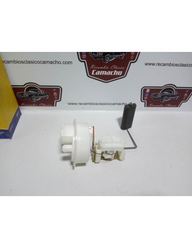 AFORADOR DE COMBUSTIBLE CITROEN ZX DIESEL