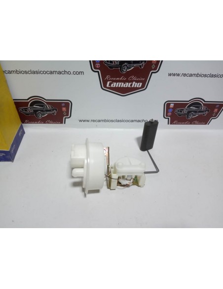 AFORADOR DE COMBUSTIBLE CITROEN ZX DIESEL