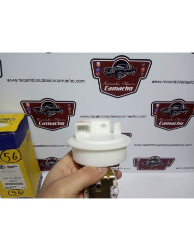 AFORADOR DE COMBUSTIBLE CITROEN ZX DIESEL